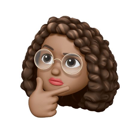 User pain points visualization